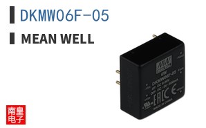 DKMW06F-05 ͼƬ
